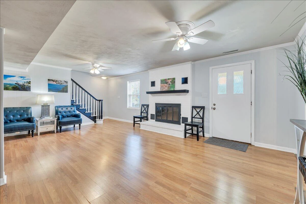 4127 Mockingbird Hill RD - Photo 49