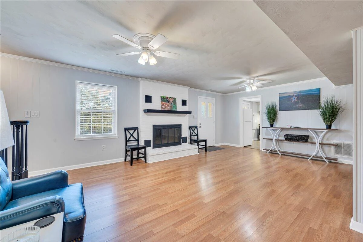 4127 Mockingbird Hill RD - Photo 50