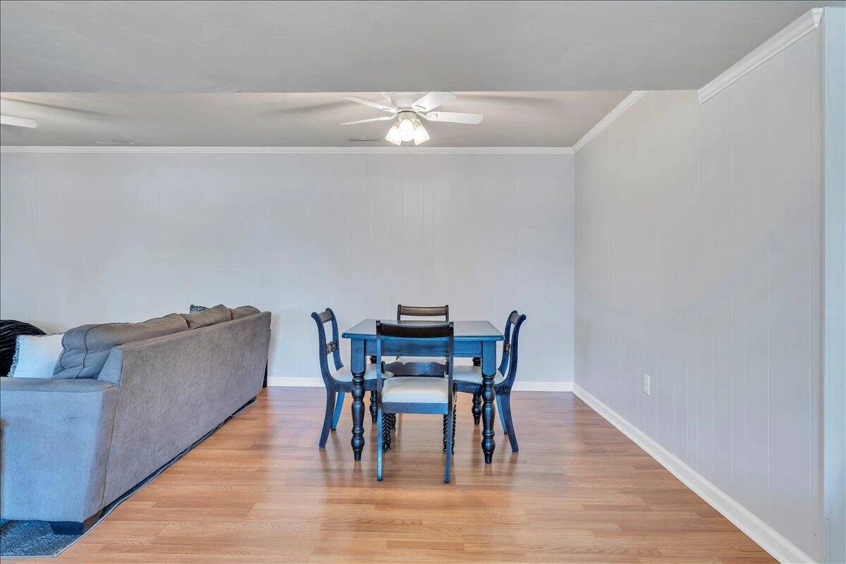 4127 Mockingbird Hill RD - Photo 51