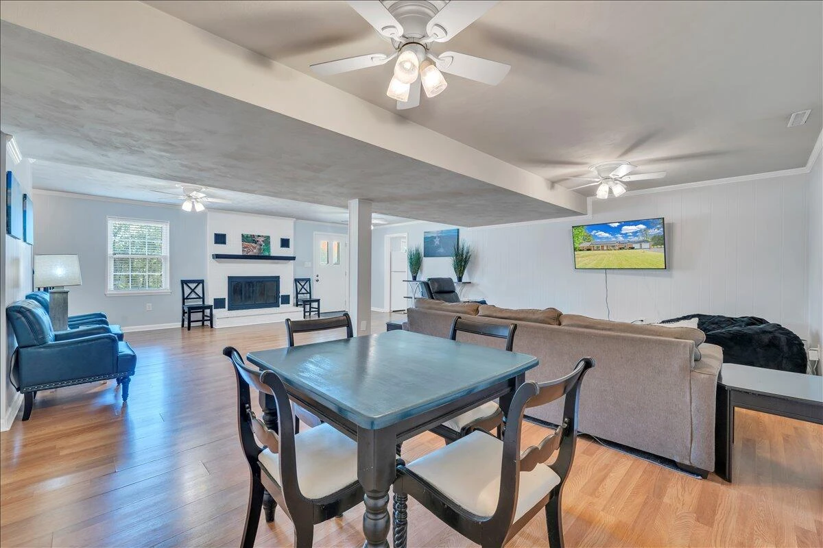 4127 Mockingbird Hill RD - Photo 52