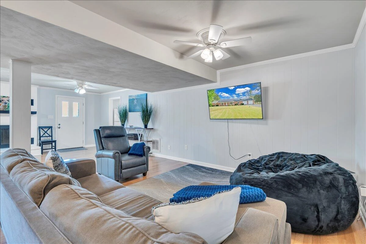 4127 Mockingbird Hill RD - Photo 53