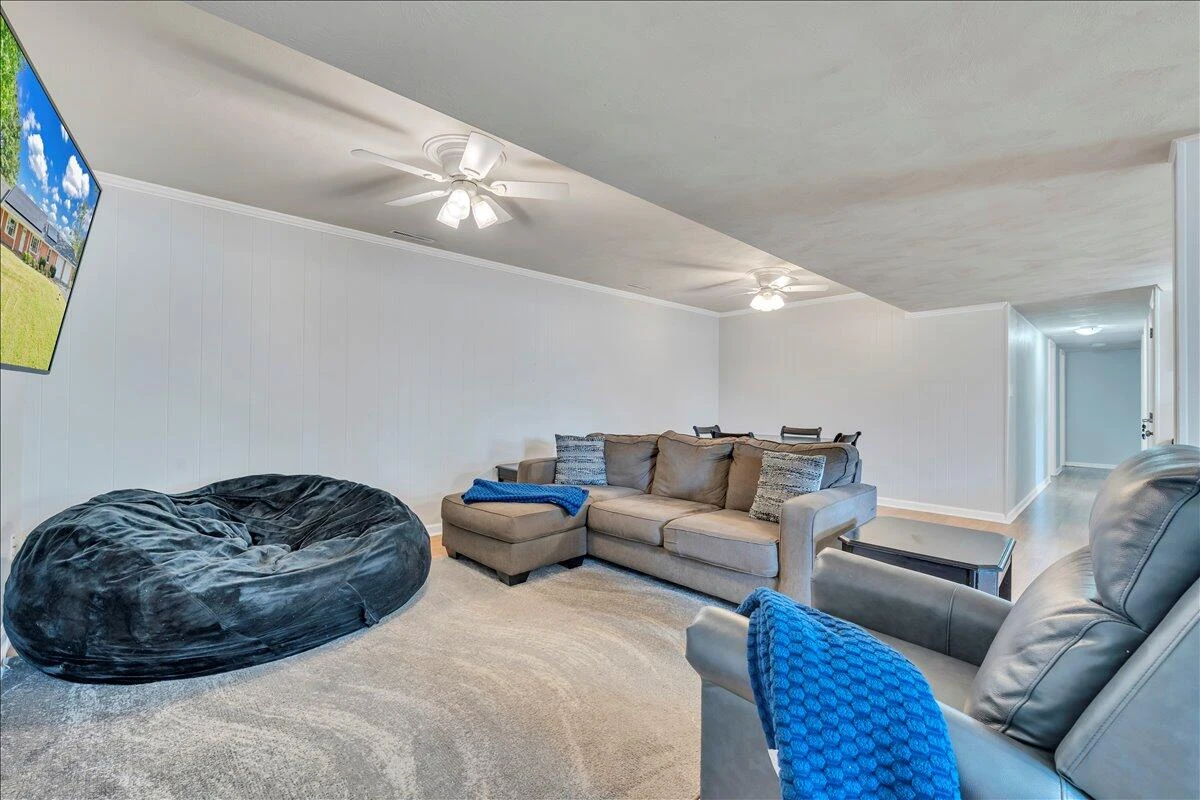 4127 Mockingbird Hill RD - Photo 54
