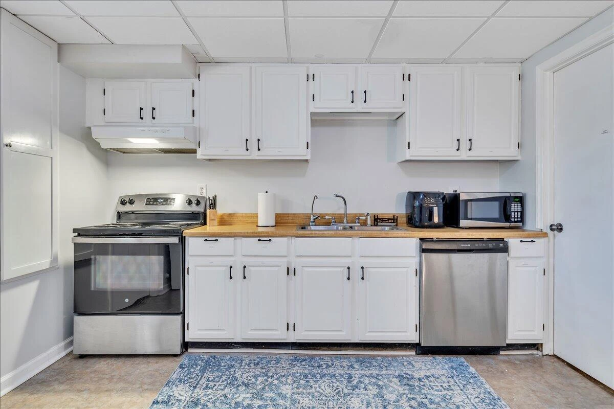 4127 Mockingbird Hill RD - Photo 55
