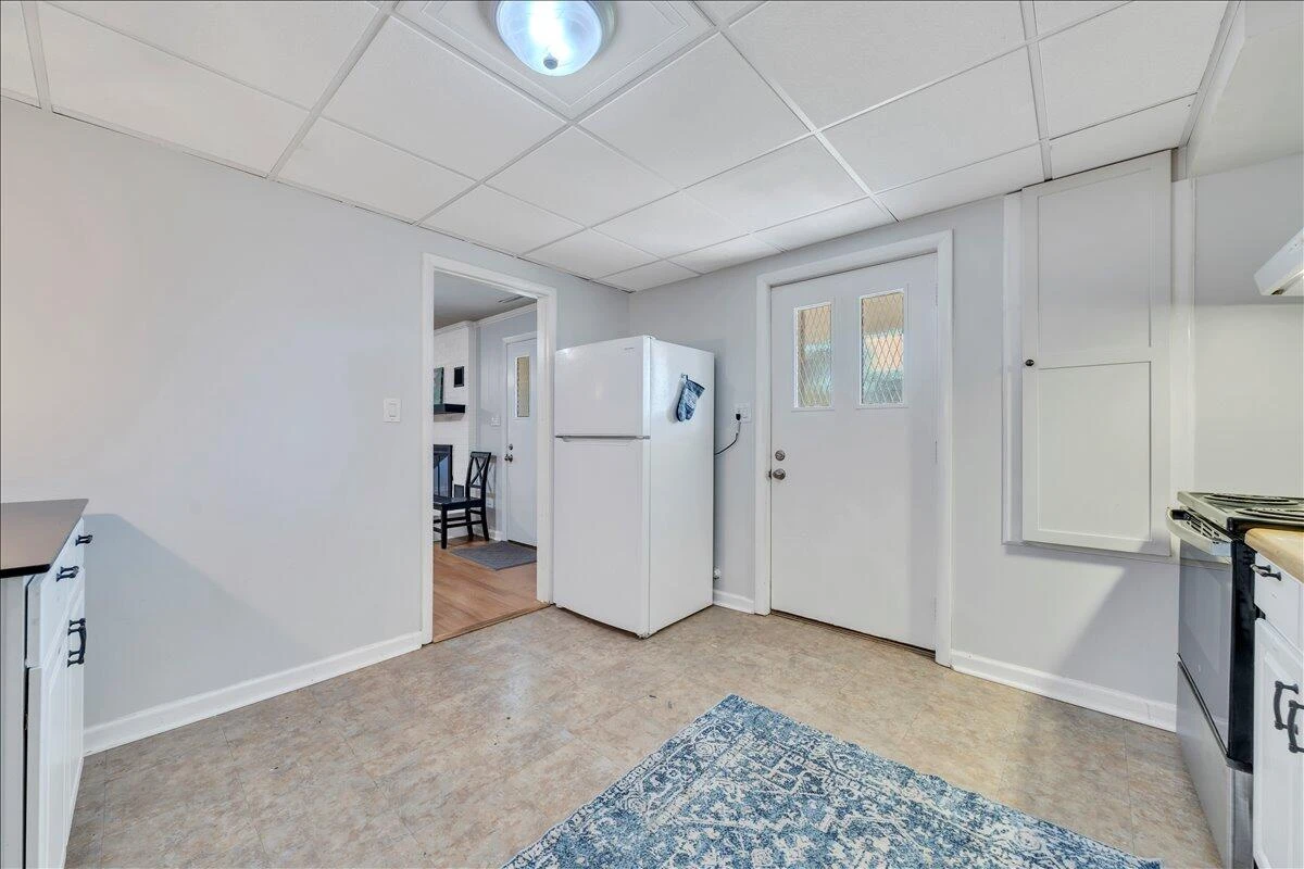 4127 Mockingbird Hill RD - Photo 57