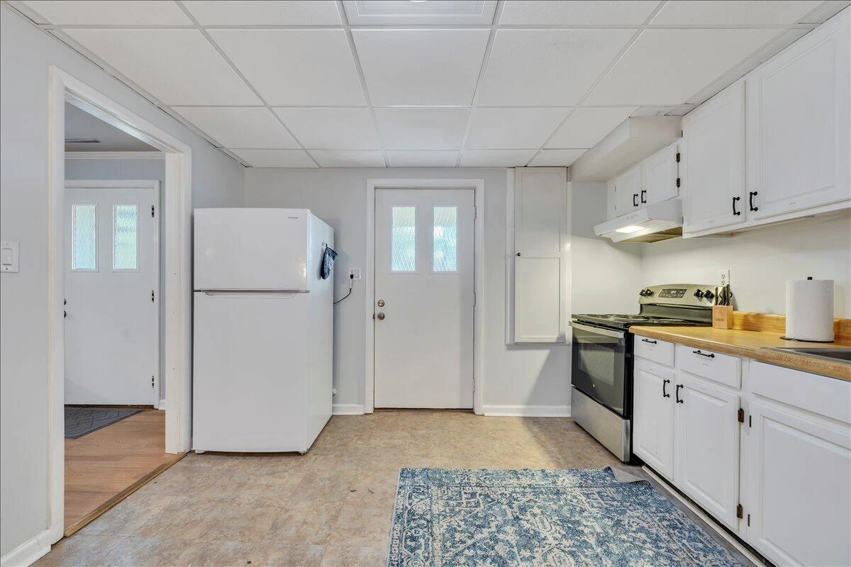 4127 Mockingbird Hill RD - Photo 59