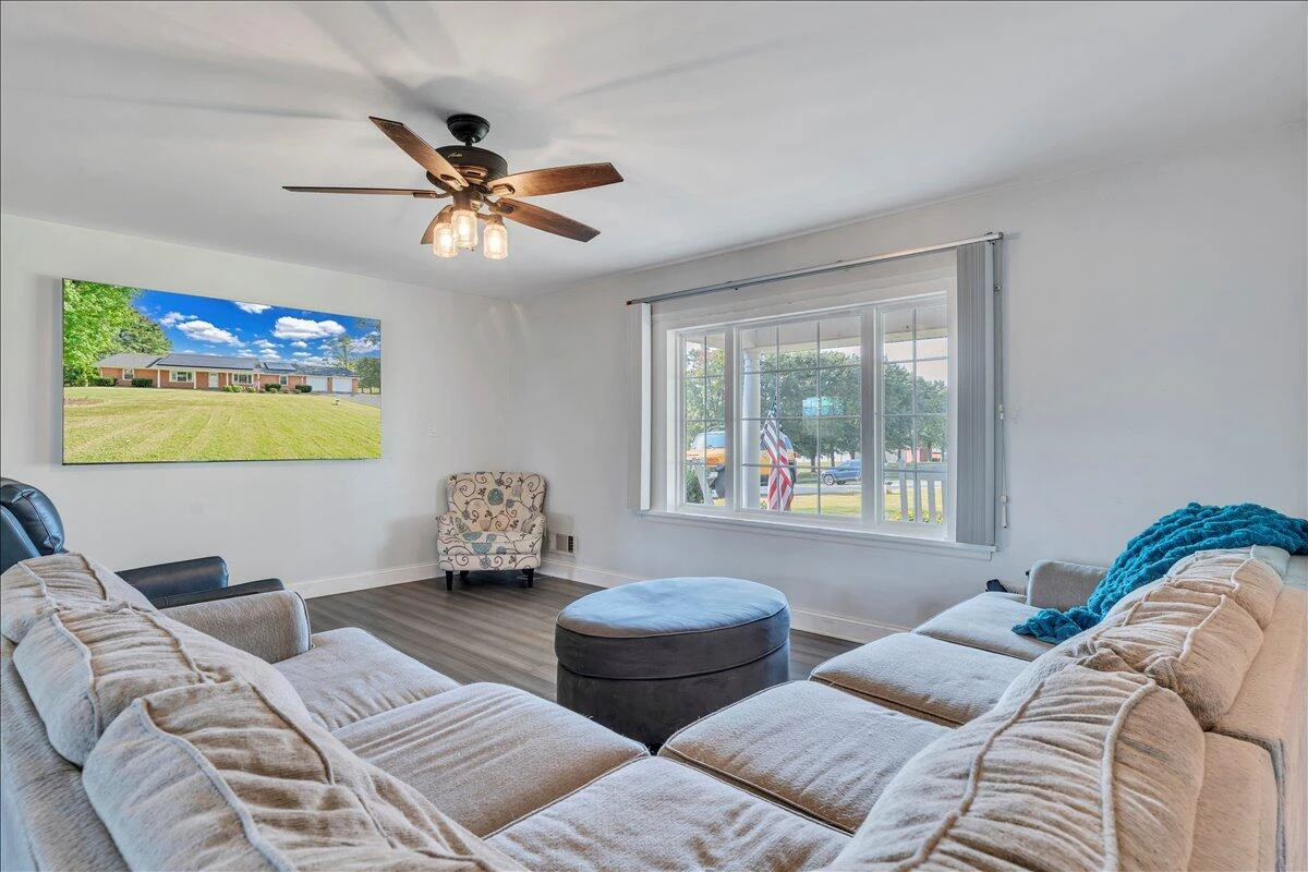 4127 Mockingbird Hill RD - Photo 6