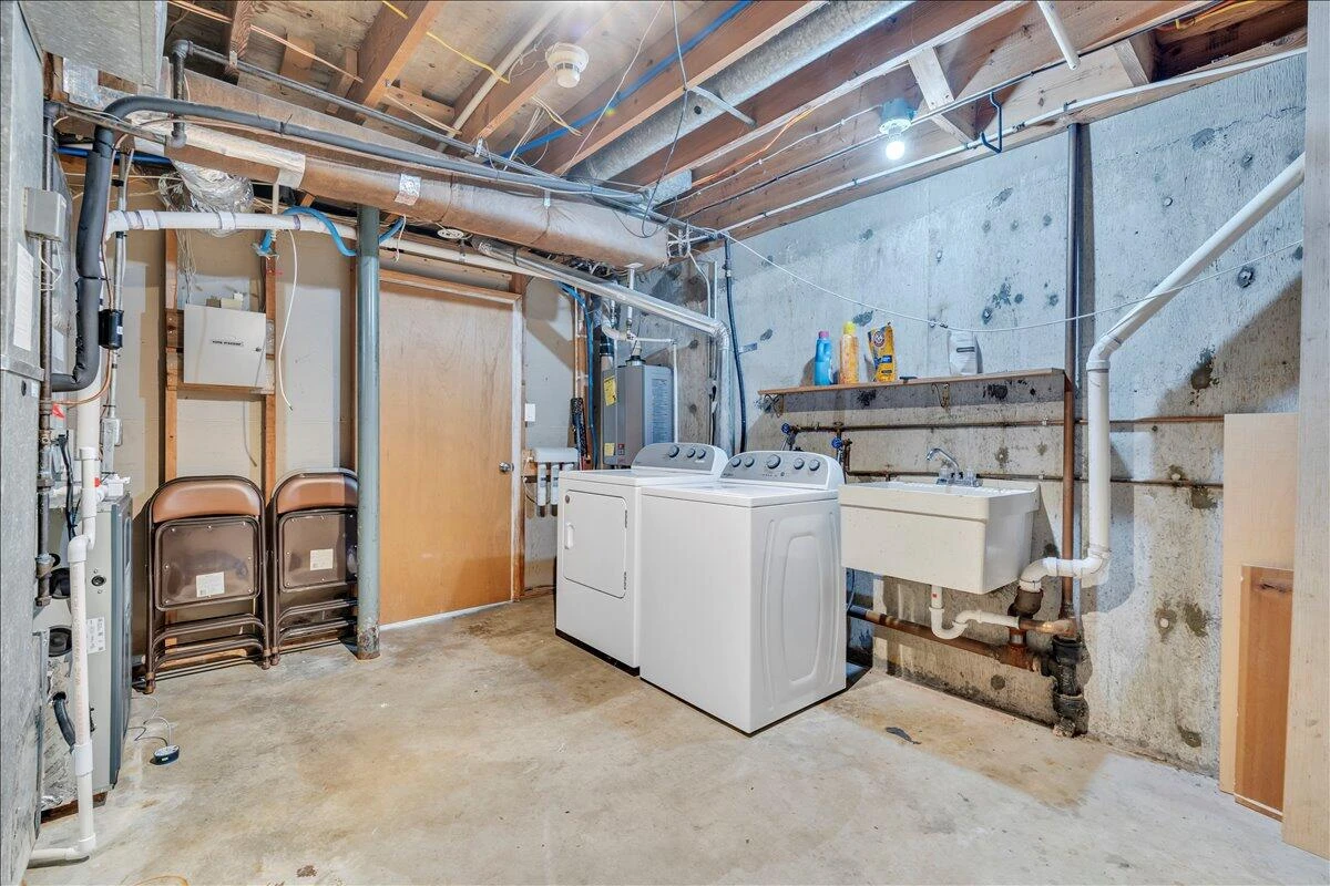 4127 Mockingbird Hill RD - Photo 60