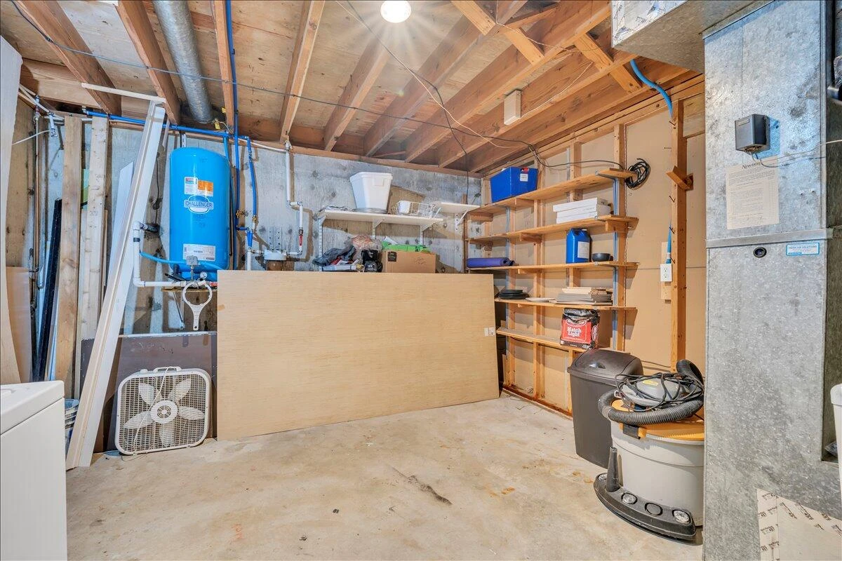 4127 Mockingbird Hill RD - Photo 61