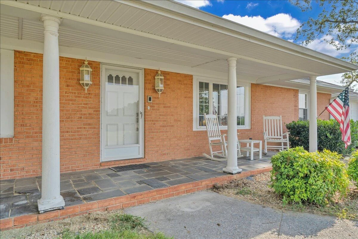 4127 Mockingbird Hill RD - Photo 62
