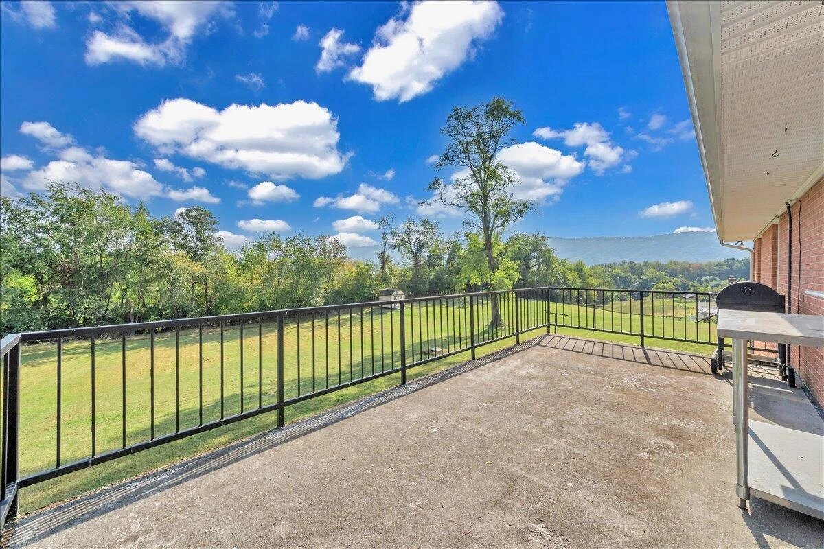 4127 Mockingbird Hill RD - Photo 63