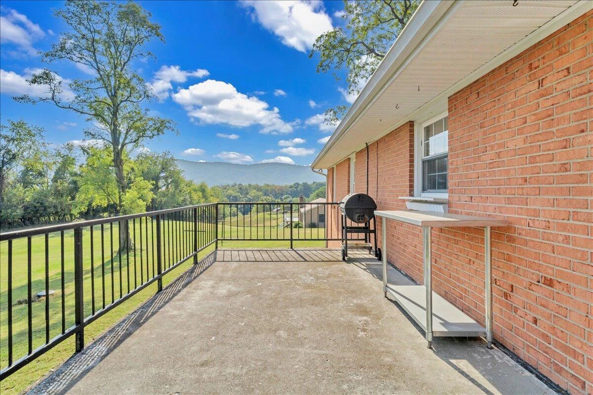 4127 Mockingbird Hill RD - Photo 64