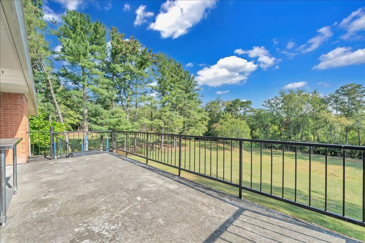 4127 Mockingbird Hill RD - Photo 65