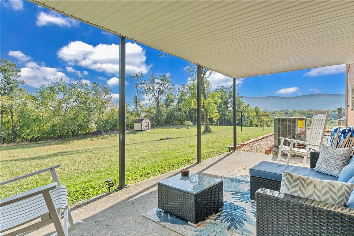 4127 Mockingbird Hill RD - Photo 66