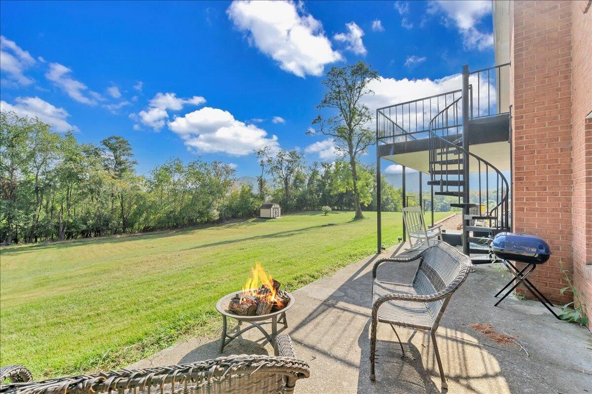 4127 Mockingbird Hill RD - Photo 67