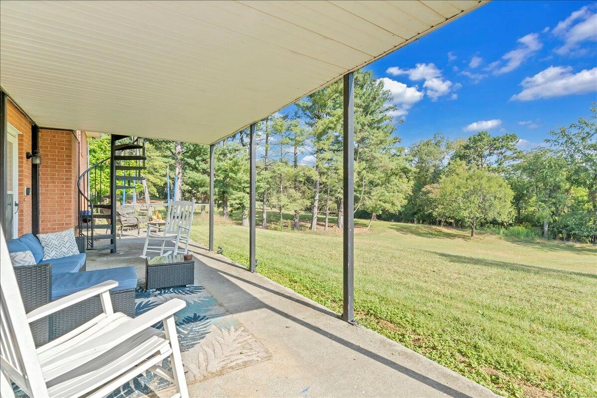 4127 Mockingbird Hill RD - Photo 68