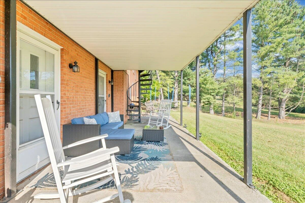 4127 Mockingbird Hill RD - Photo 69