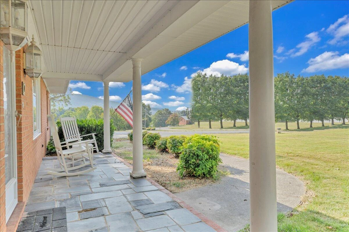 4127 Mockingbird Hill RD - Photo 70