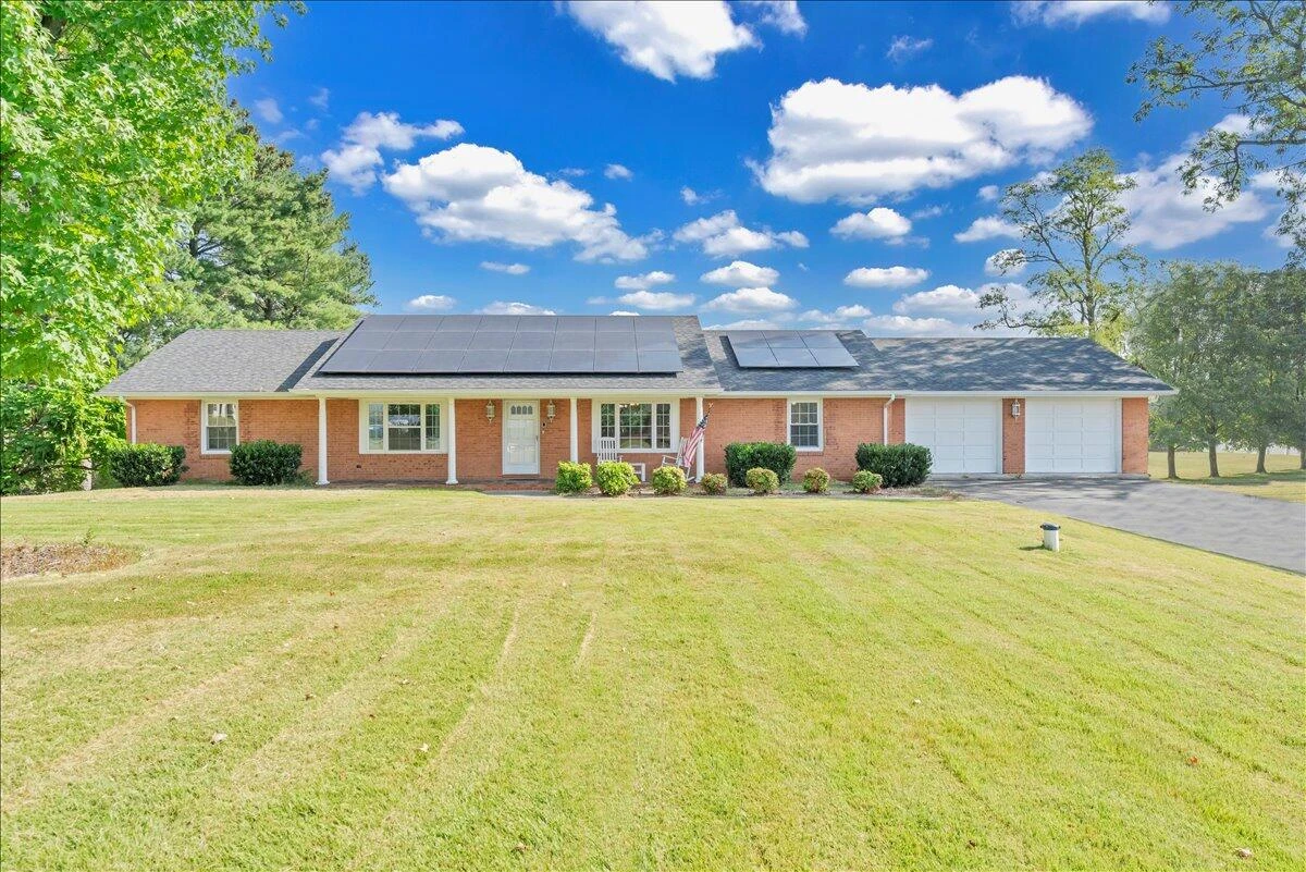 4127 Mockingbird Hill RD - Photo 71