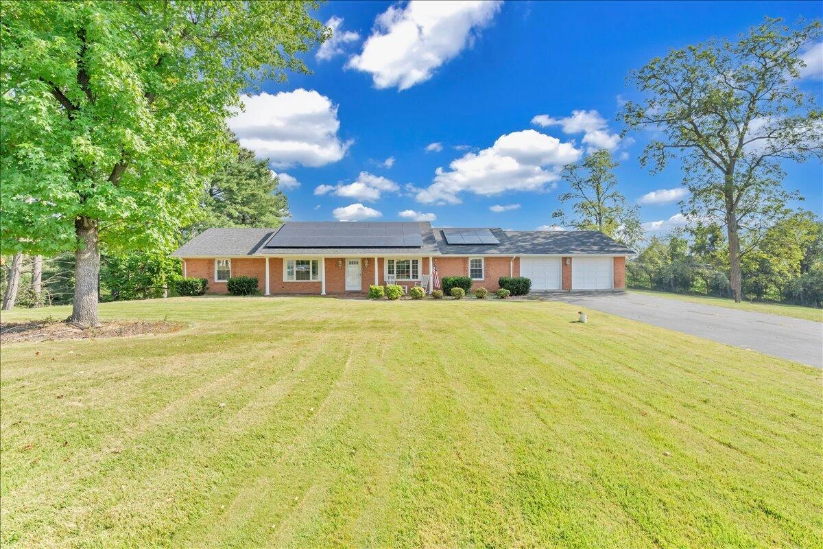 4127 Mockingbird Hill RD - Photo 72