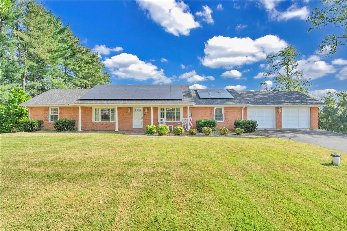 4127 Mockingbird Hill RD - Photo 73