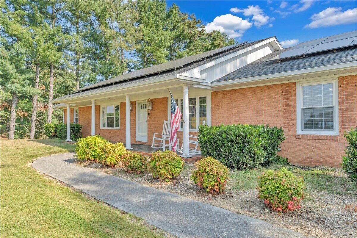 4127 Mockingbird Hill RD - Photo 74
