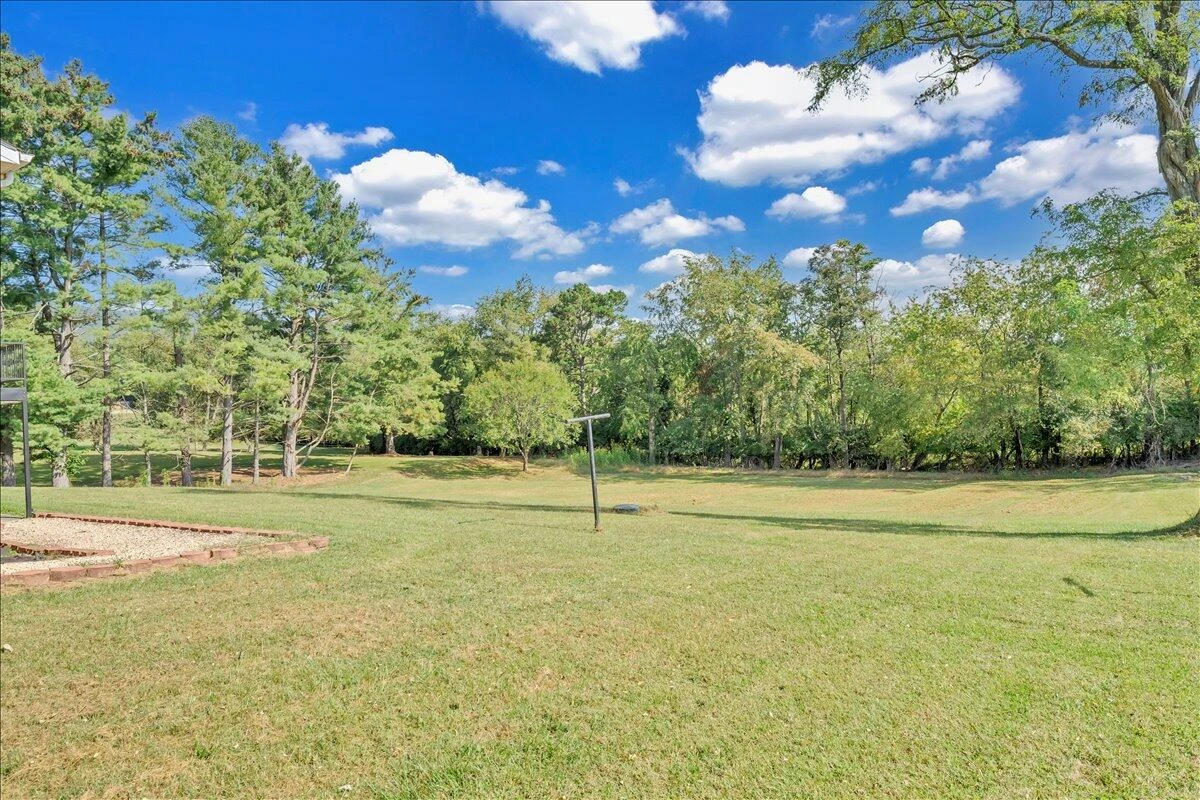 4127 Mockingbird Hill RD - Photo 75