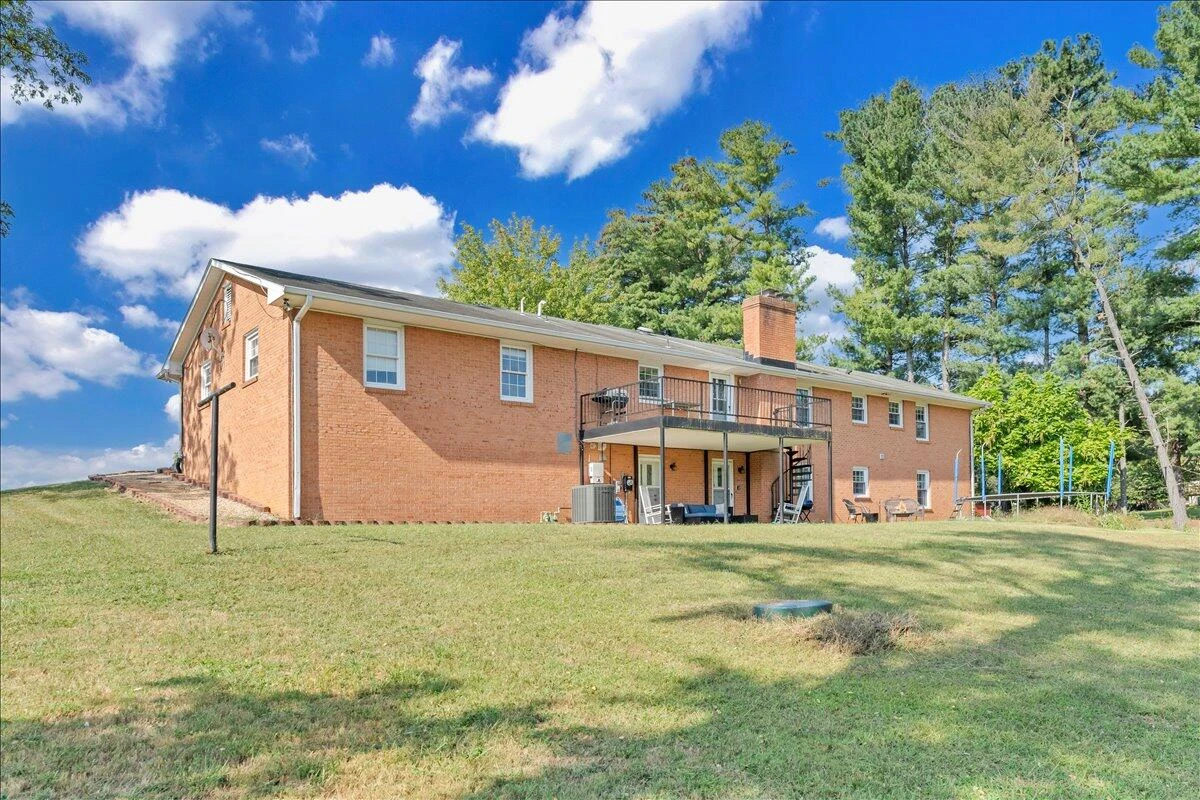 4127 Mockingbird Hill RD - Photo 76
