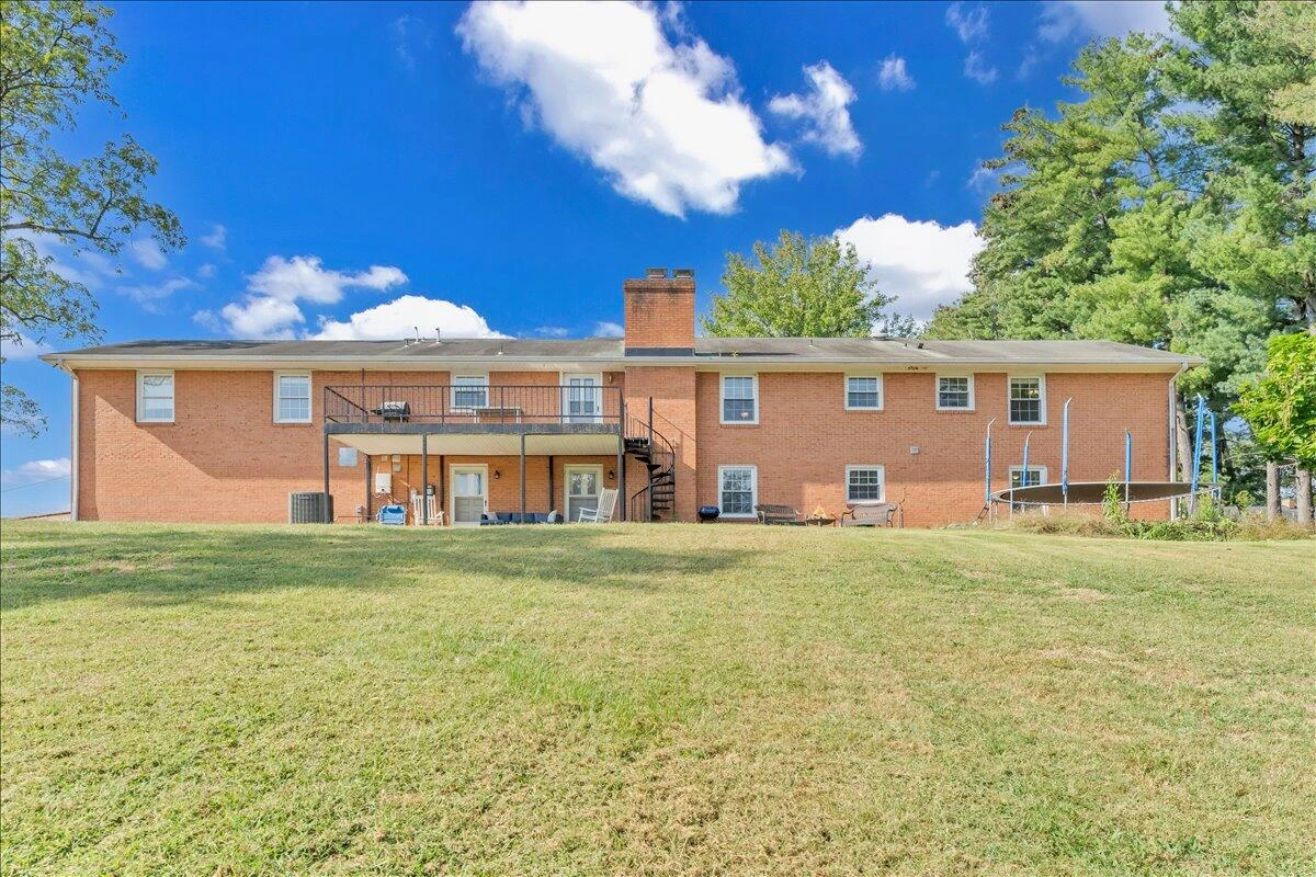 4127 Mockingbird Hill RD - Photo 77