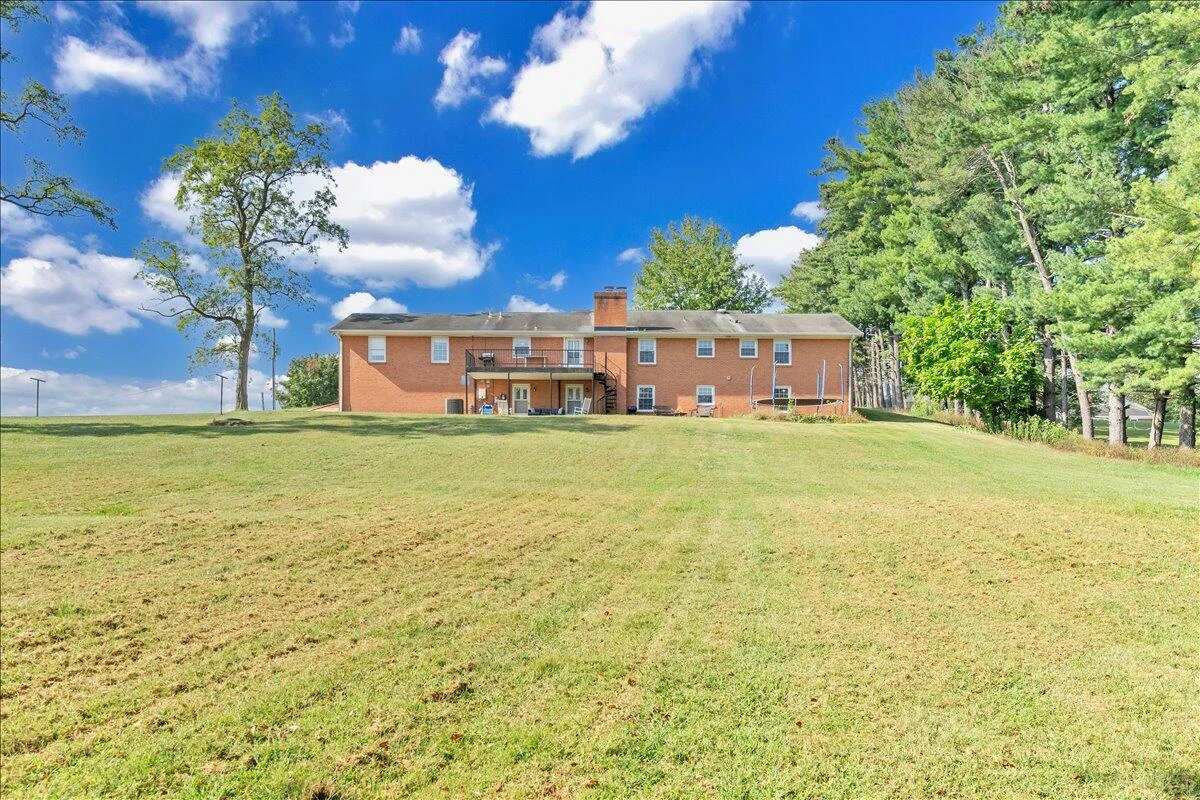 4127 Mockingbird Hill RD - Photo 78