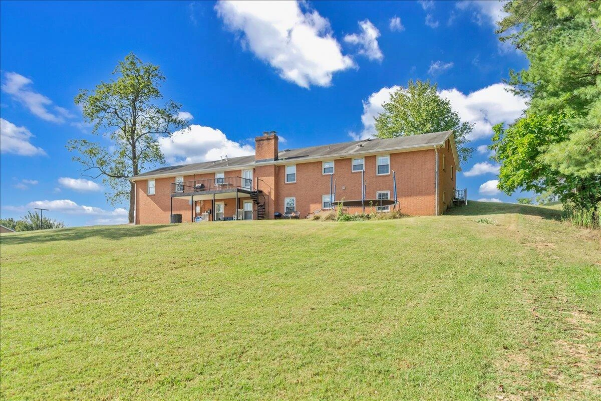4127 Mockingbird Hill RD - Photo 79
