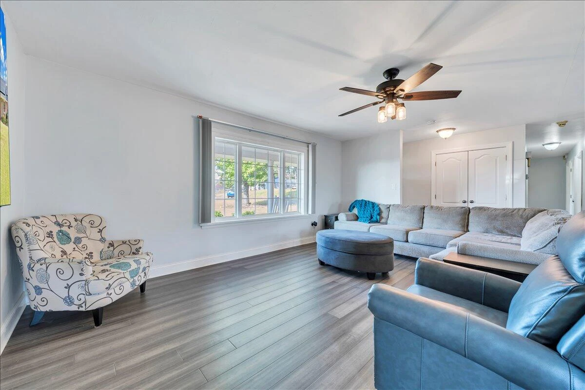 4127 Mockingbird Hill RD - Photo 8