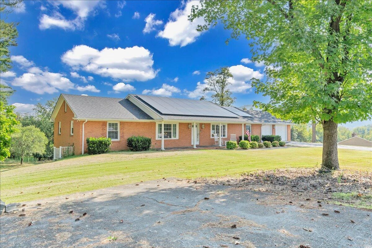 4127 Mockingbird Hill RD - Photo 80