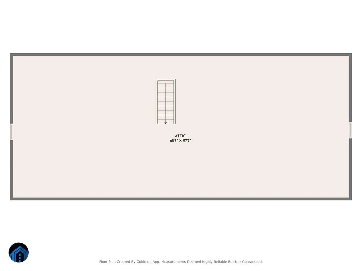 4127 Mockingbird Hill RD - Photo 83