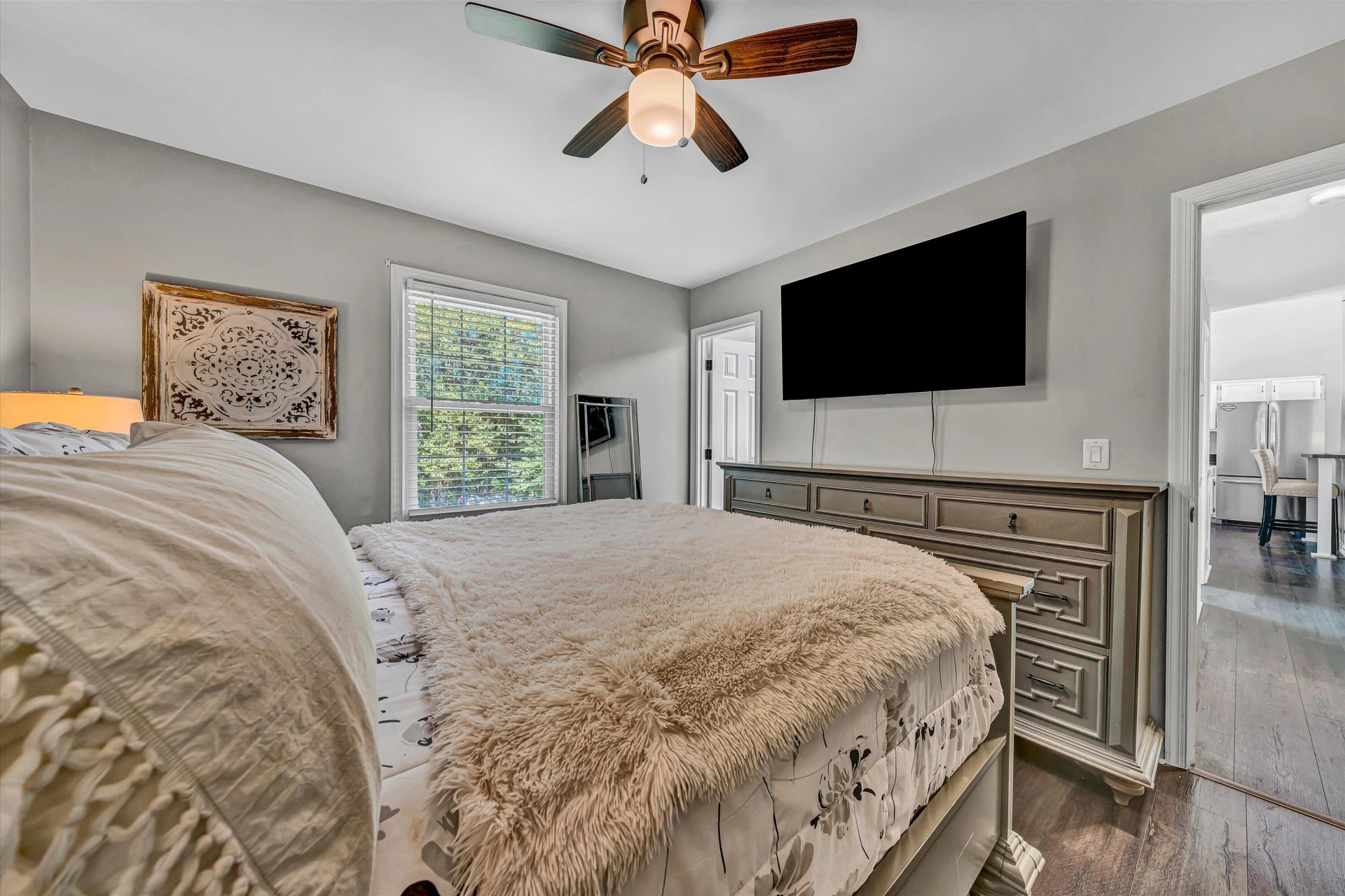 4070 Pitzer RD - Photo 10