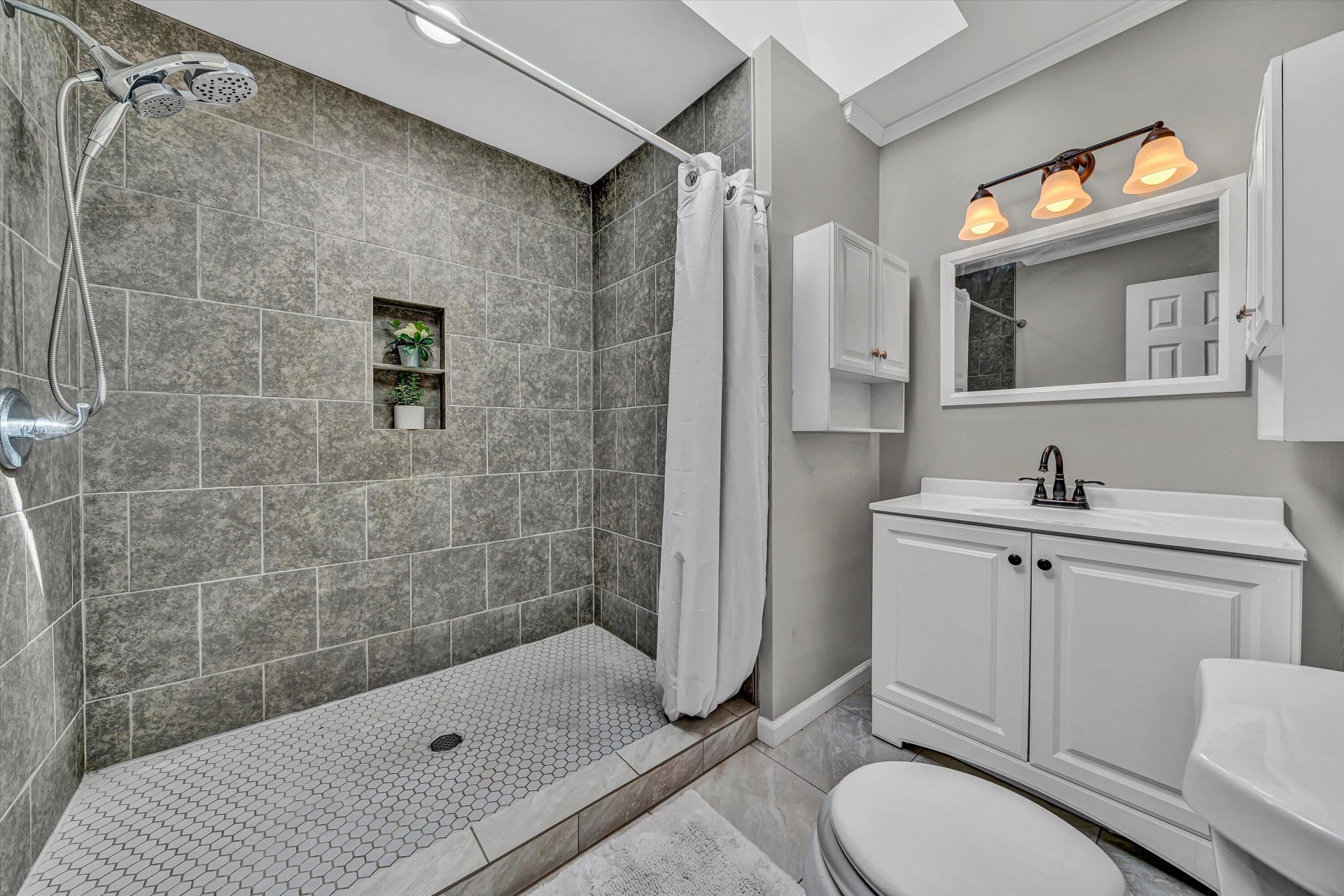 4070 Pitzer RD - Photo 11