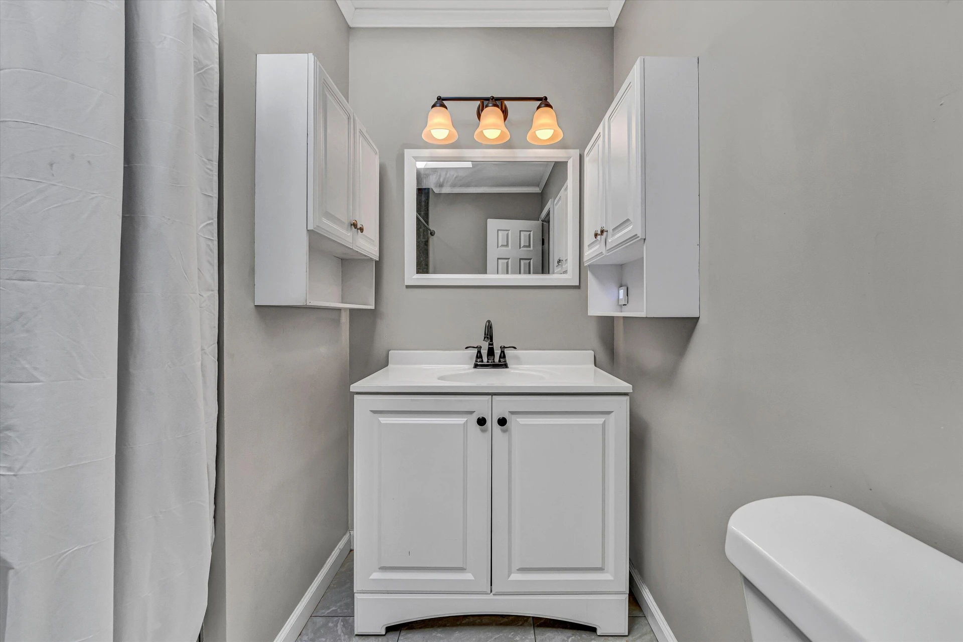 4070 Pitzer RD - Photo 12