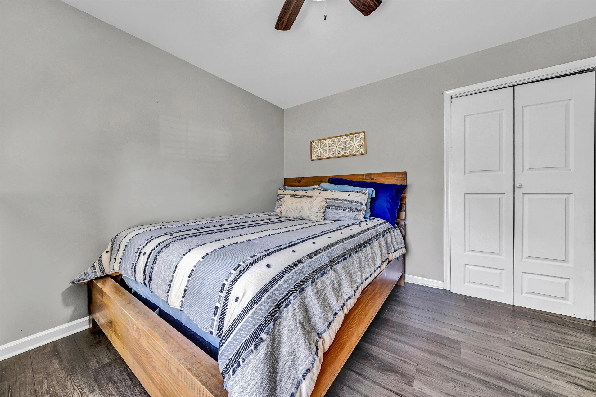 4070 Pitzer RD - Photo 13