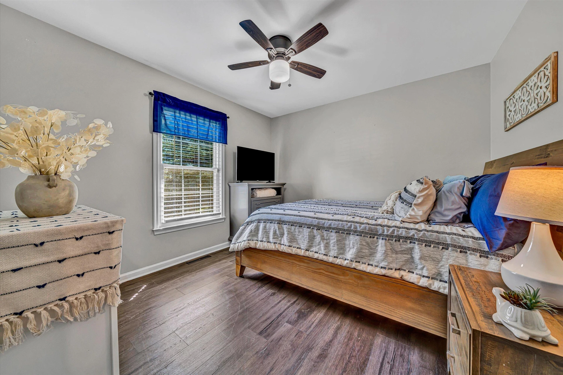 4070 Pitzer RD - Photo 14