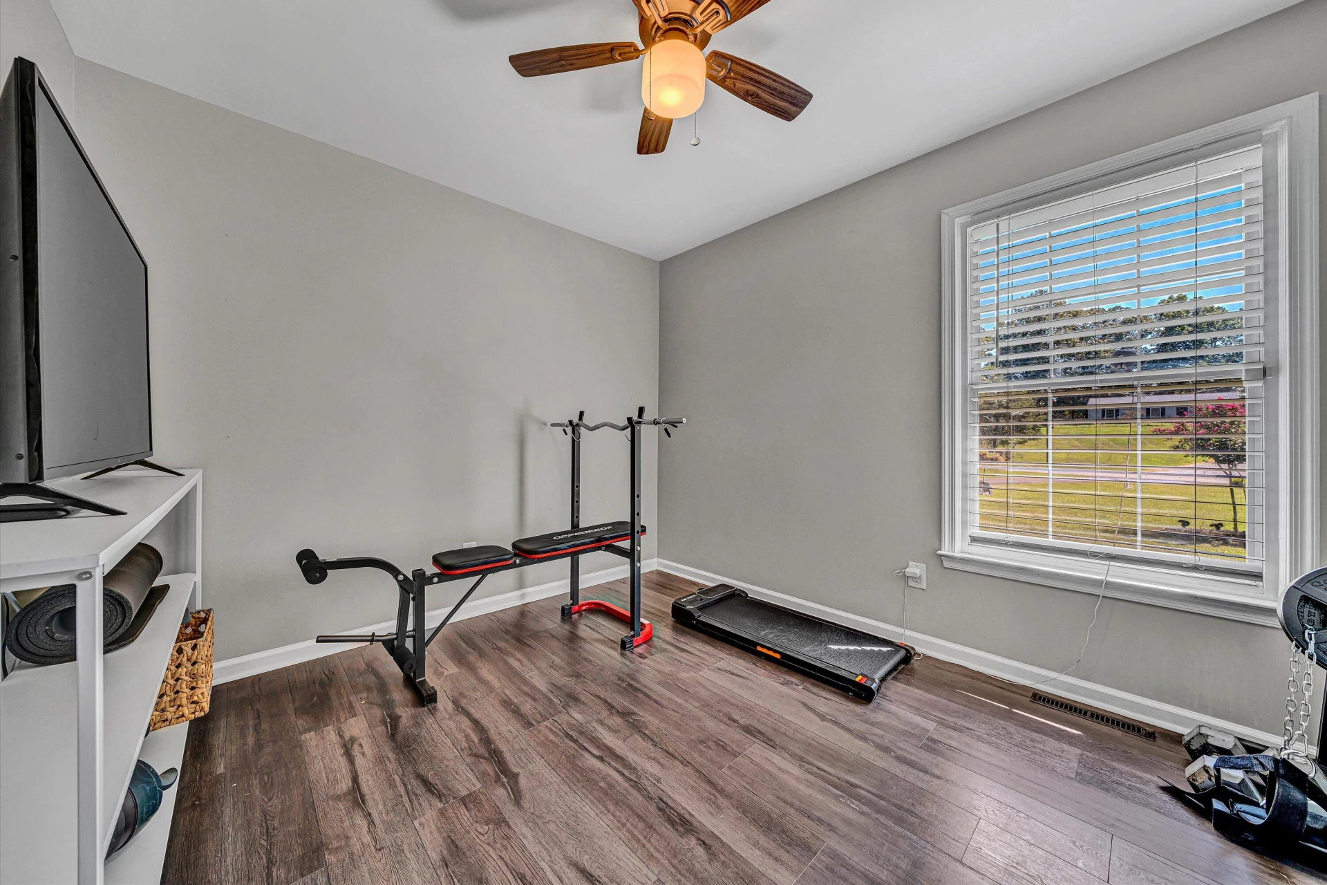 4070 Pitzer RD - Photo 15