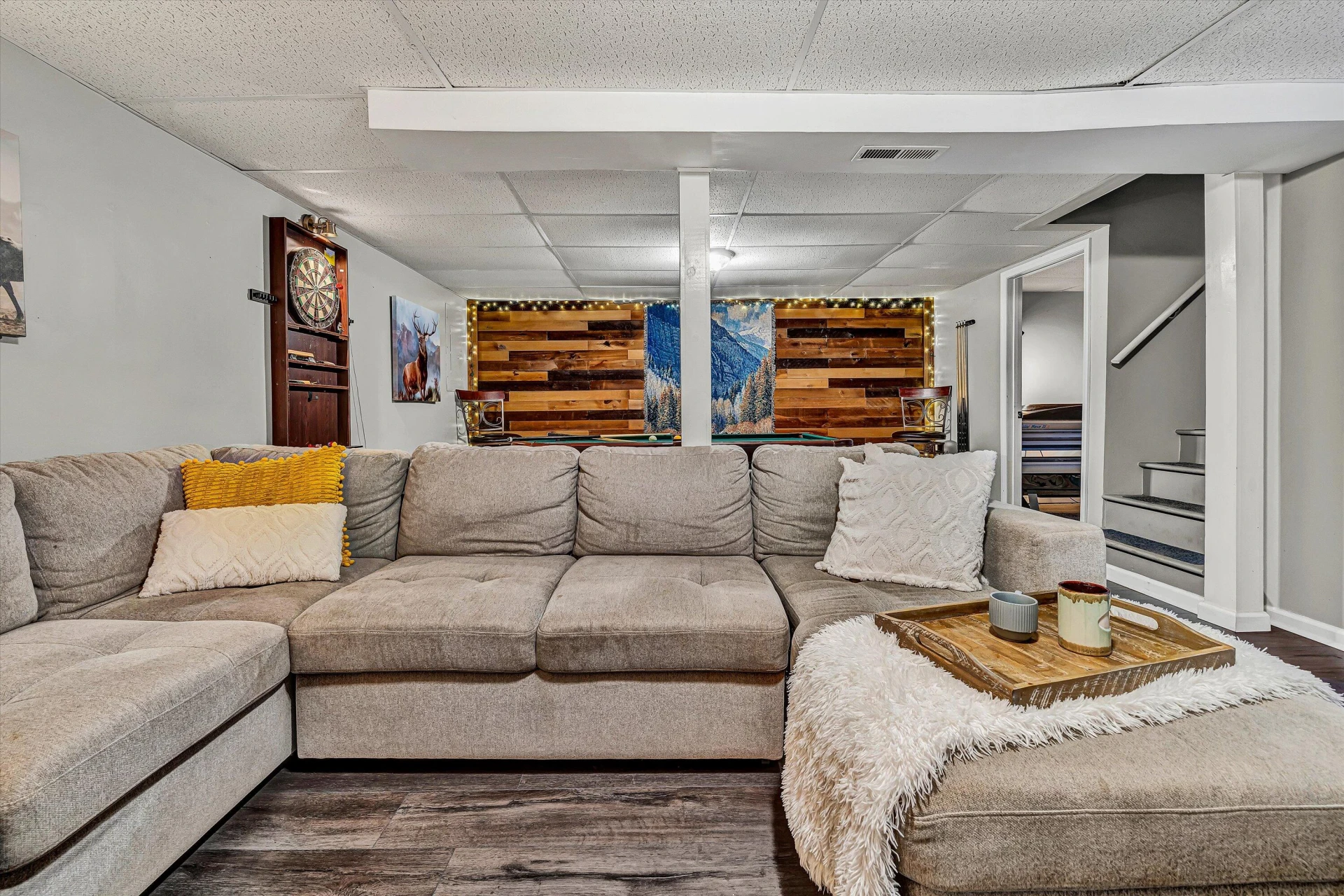 4070 Pitzer RD - Photo 17