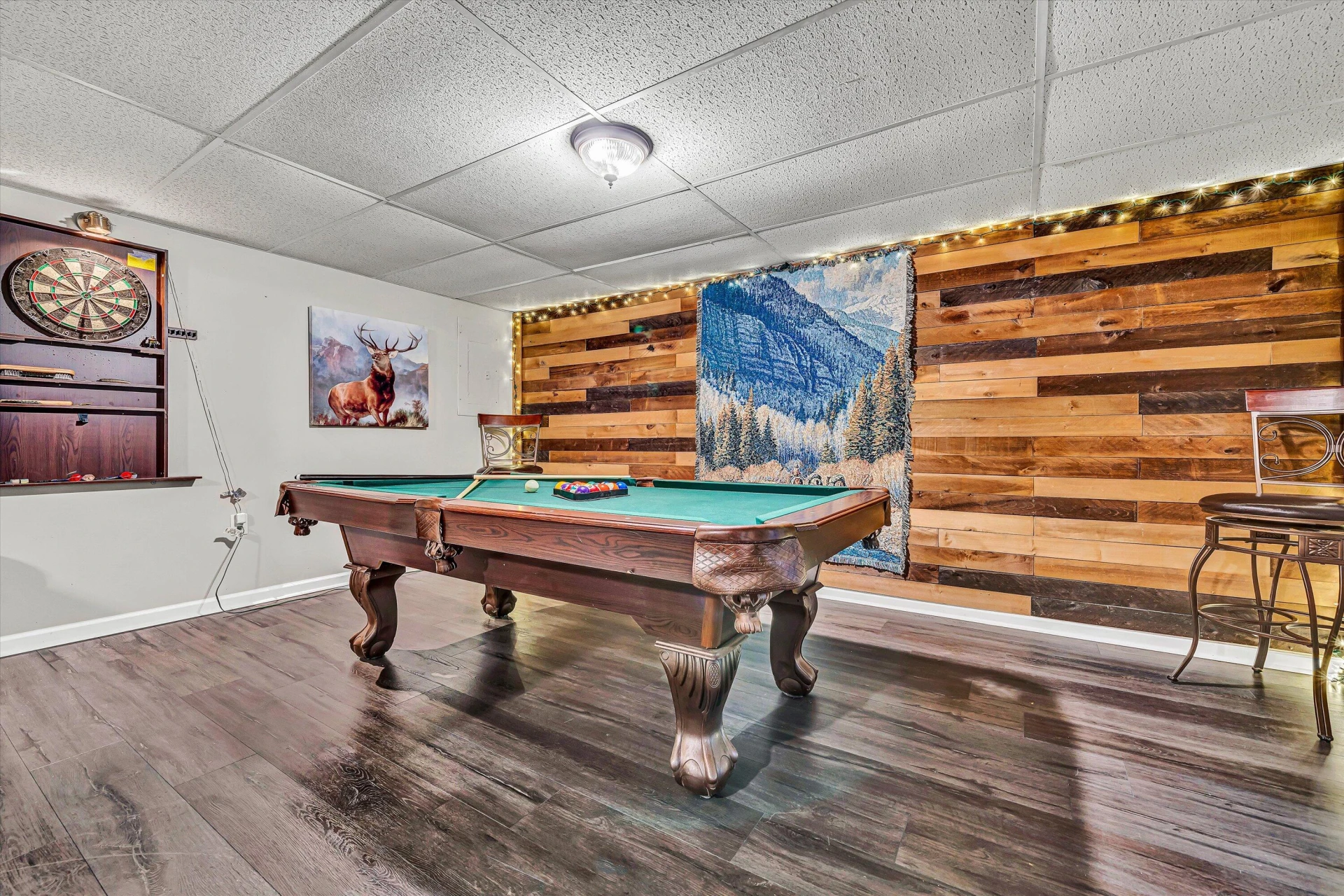 4070 Pitzer RD - Photo 18