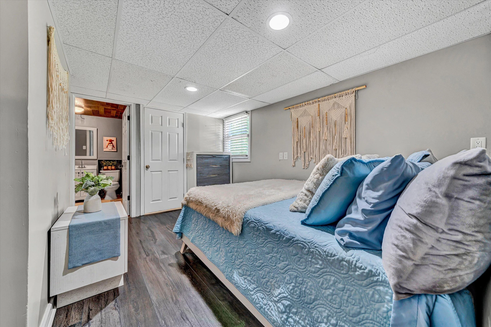4070 Pitzer RD - Photo 19