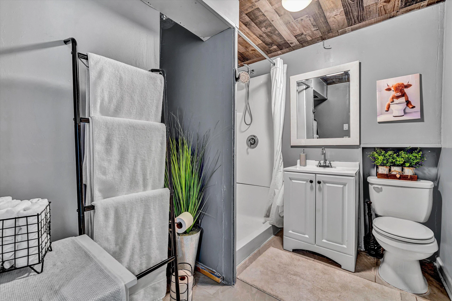 4070 Pitzer RD - Photo 20