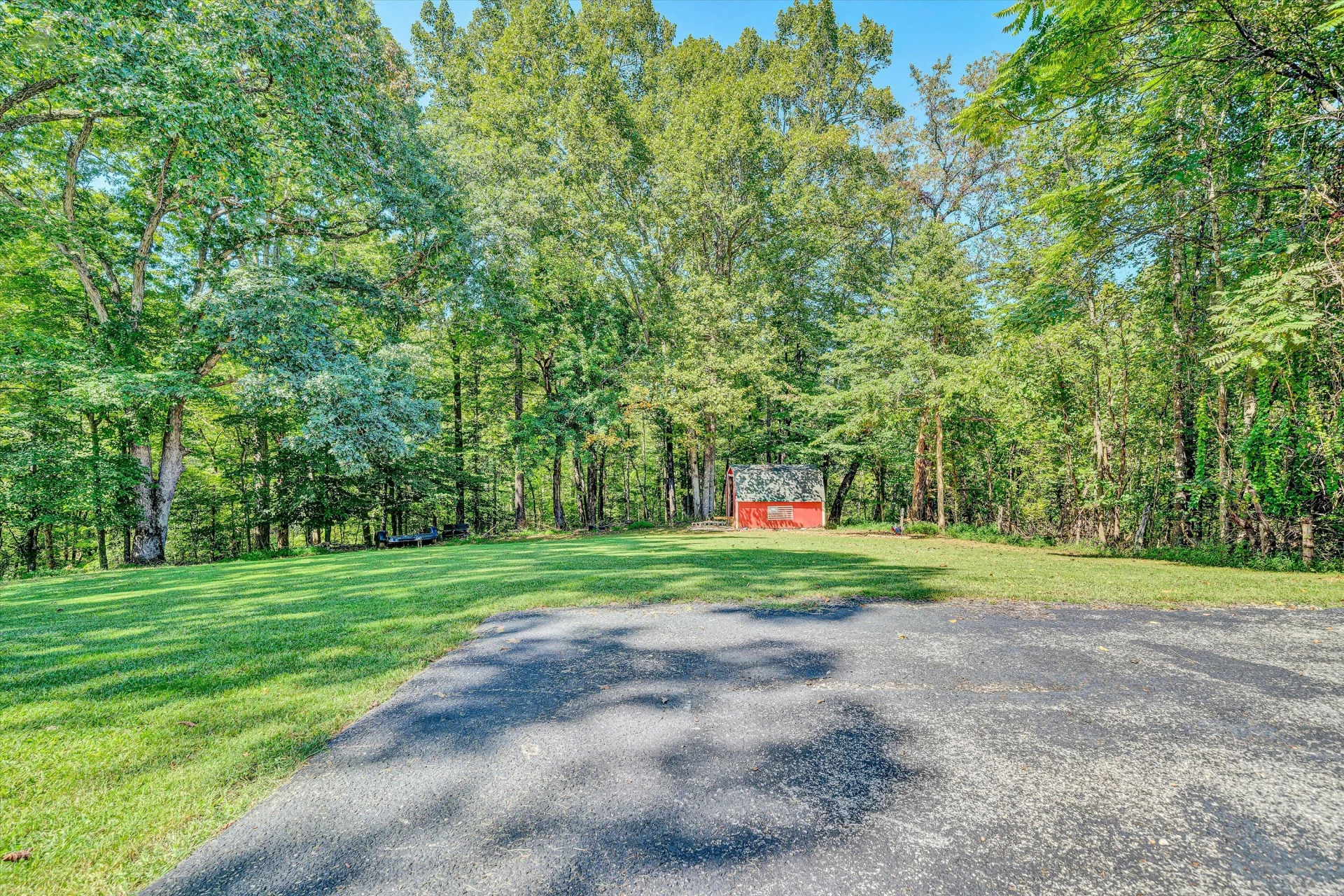 4070 Pitzer RD - Photo 22