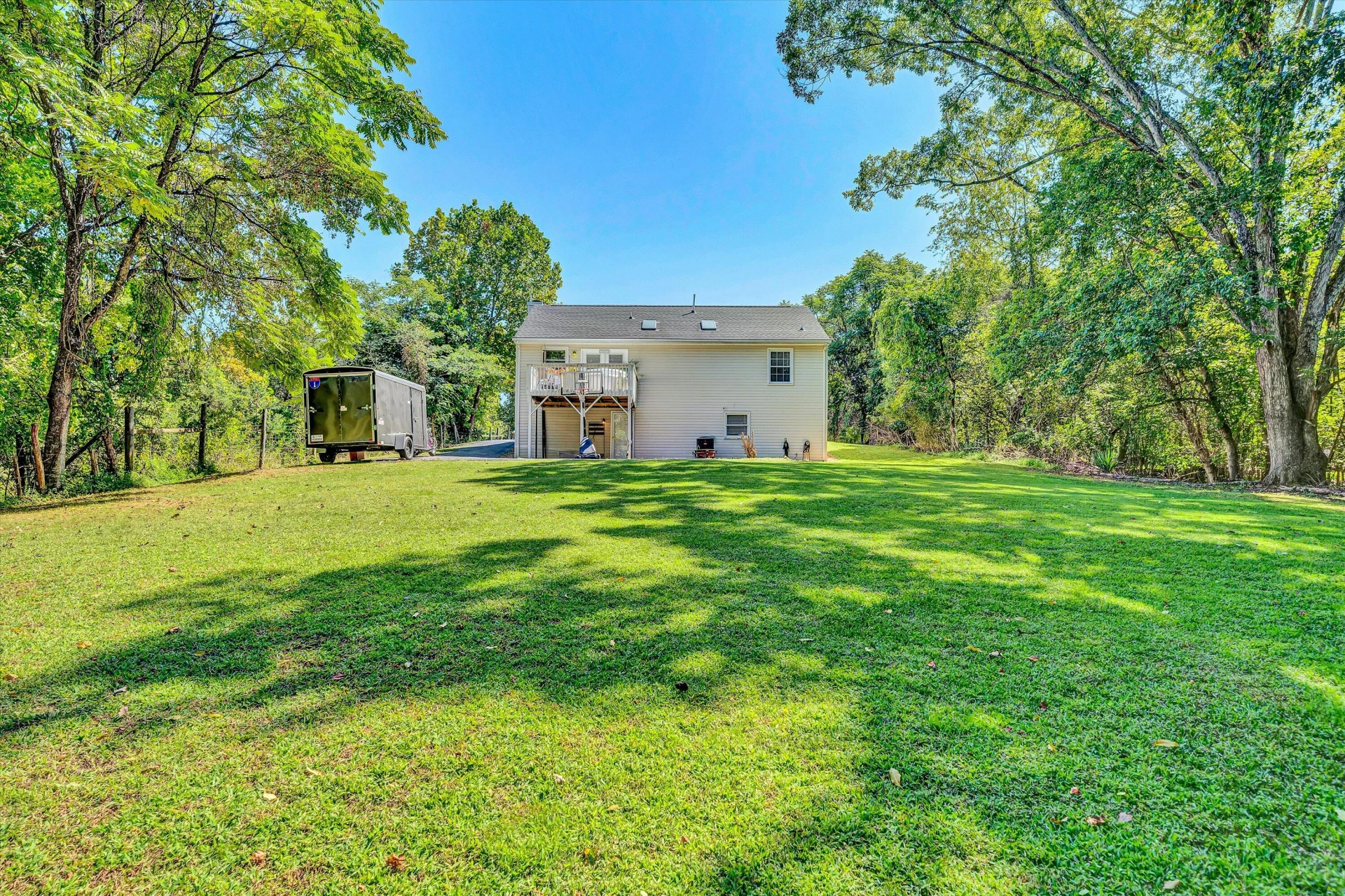 4070 Pitzer RD - Photo 23