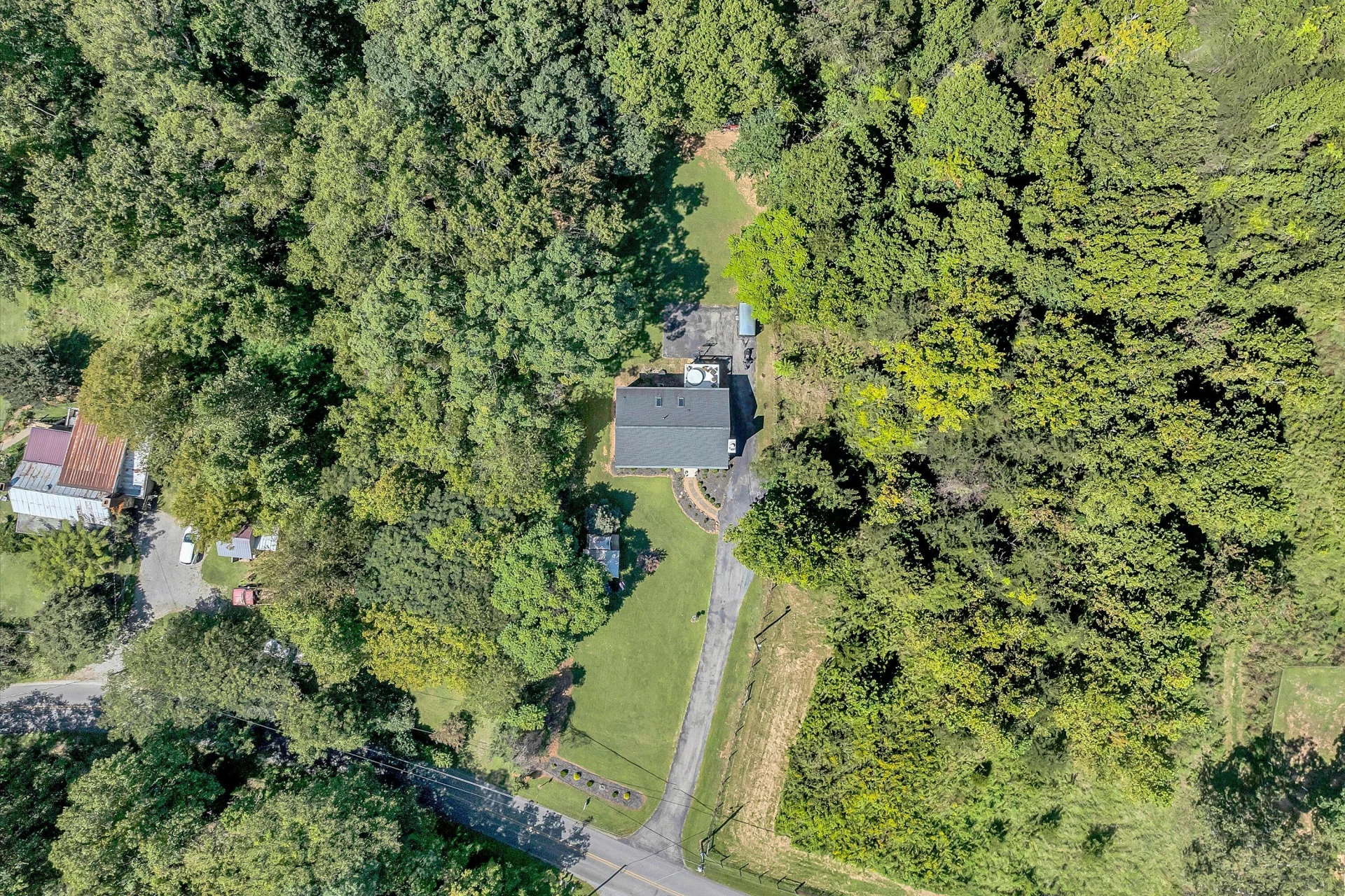4070 Pitzer RD - Photo 24