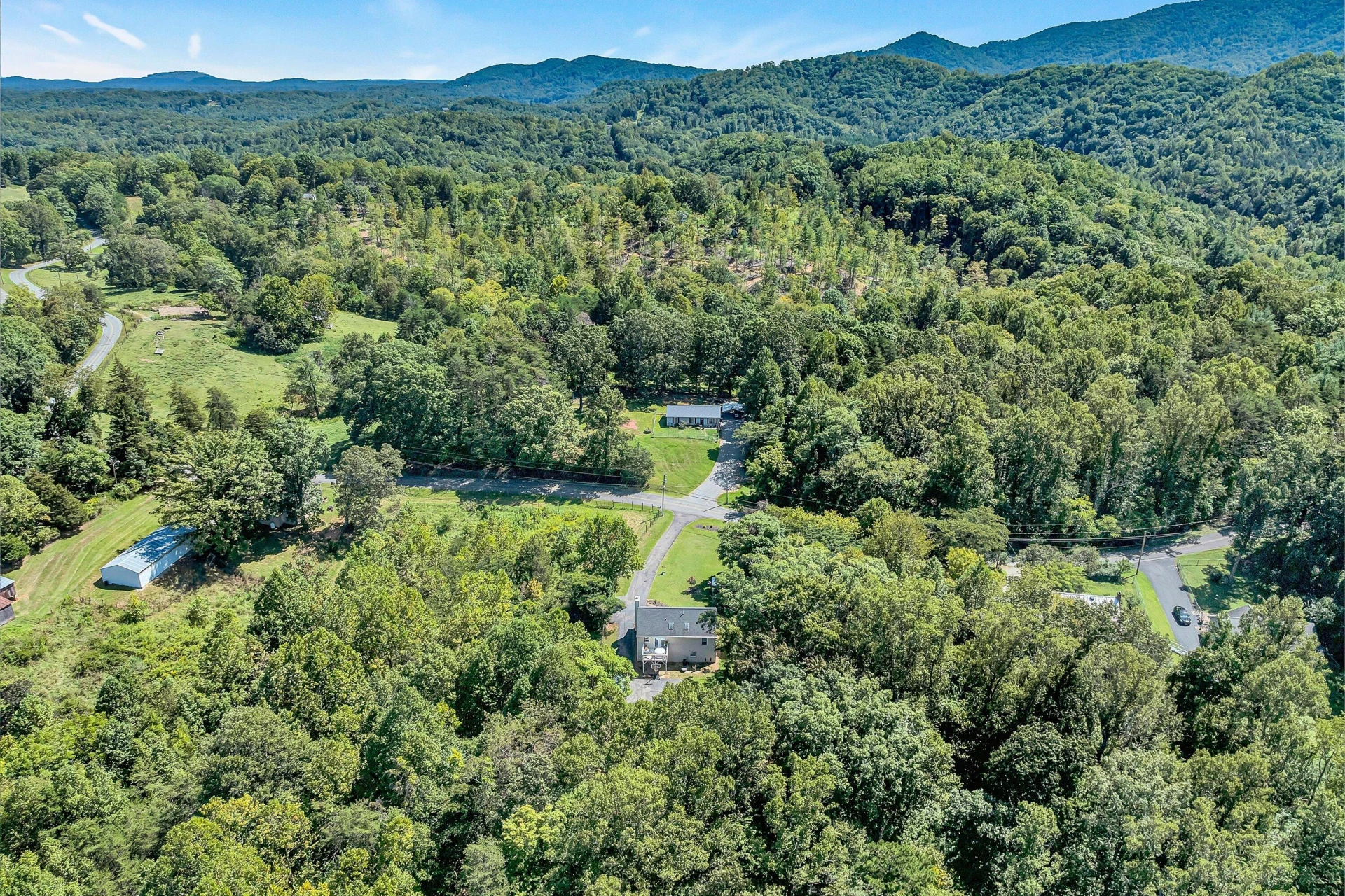 4070 Pitzer RD - Photo 25