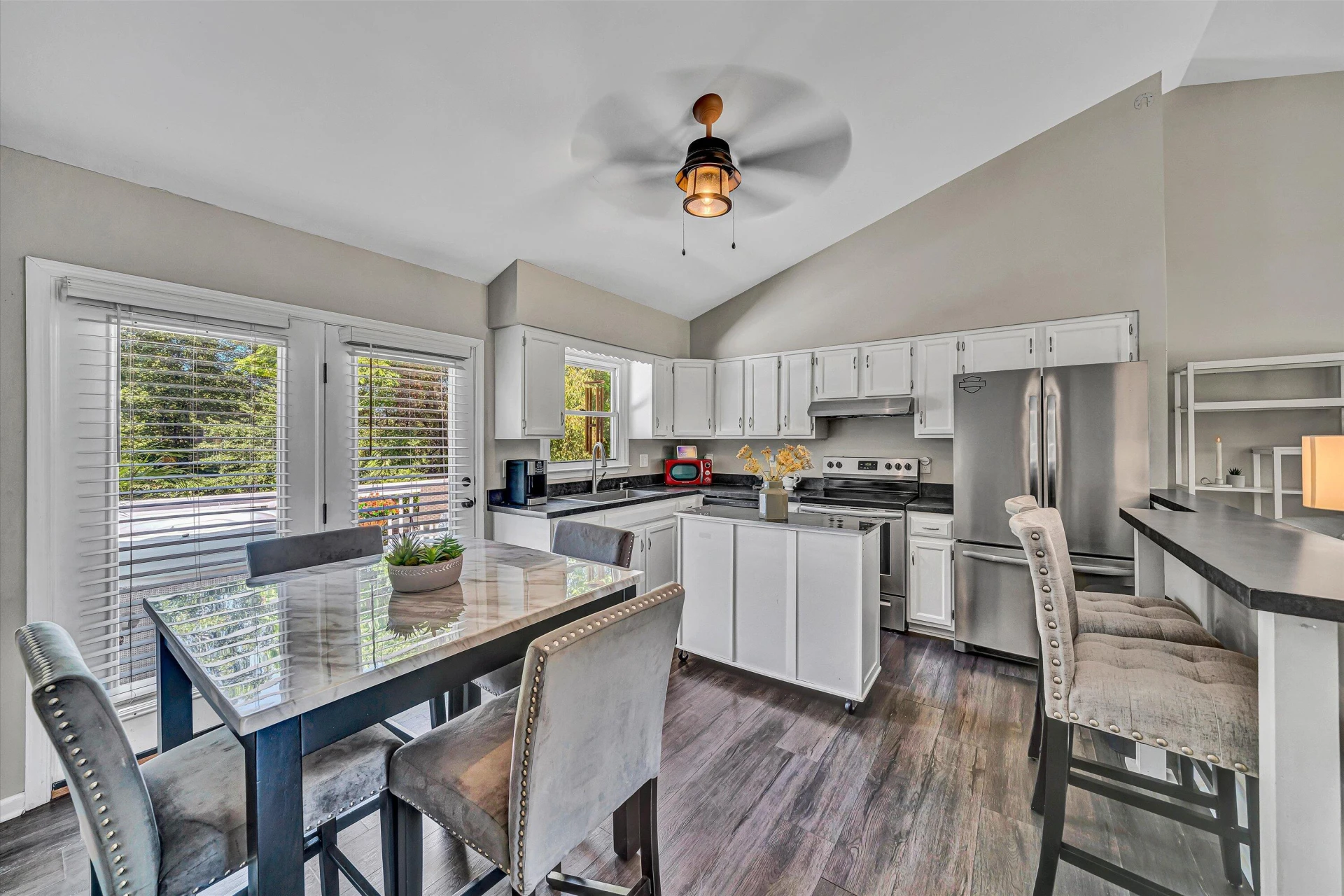 4070 Pitzer RD - Photo 6