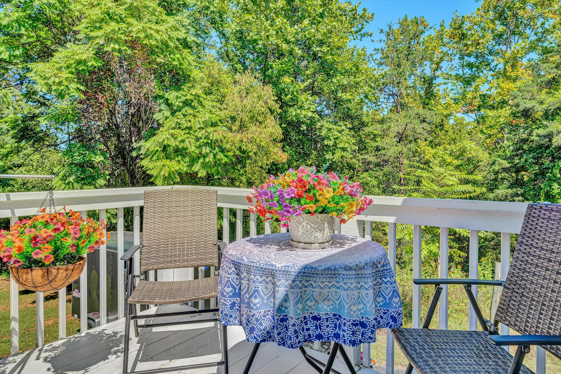 4070 Pitzer RD - Photo 7