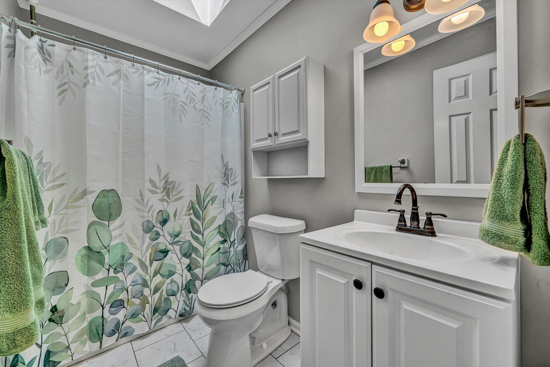 4070 Pitzer RD - Photo 8